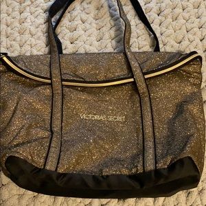 Victoria’s Secret Tote
